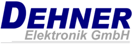 DEHNER