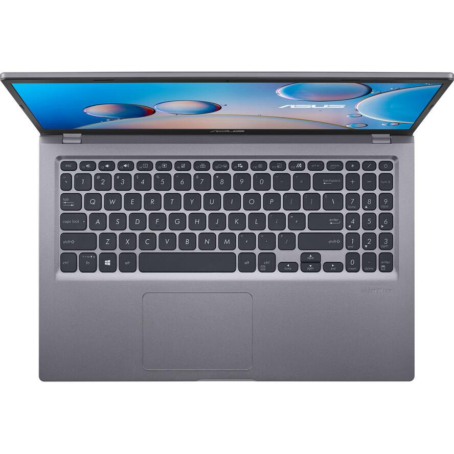 ASUS ExpertBook P1 P1511CEA-BQ753RA Notebook