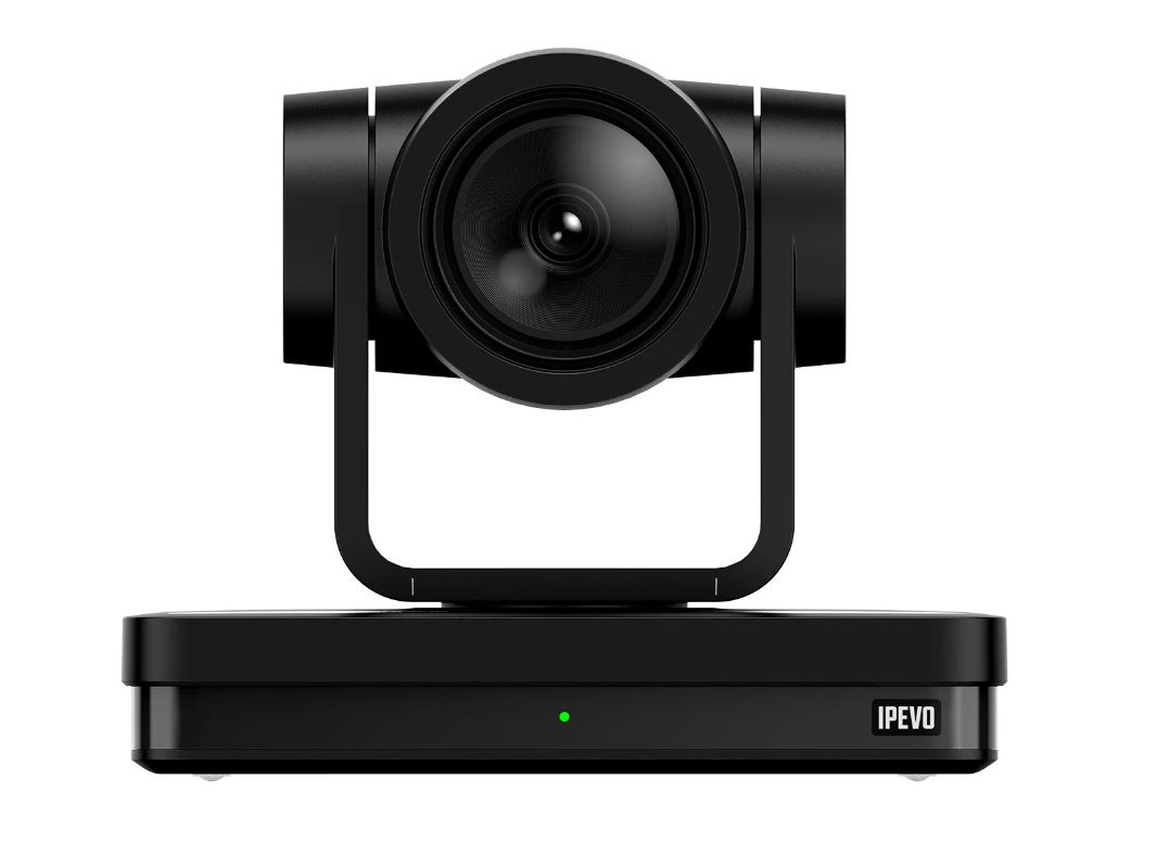 IPEVO KFT VC-Z4K UHD 4K PTZ-Kamera