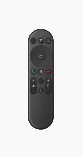 IPEVO KFT VC-B4K UHD 4K Videokonferenzsystem