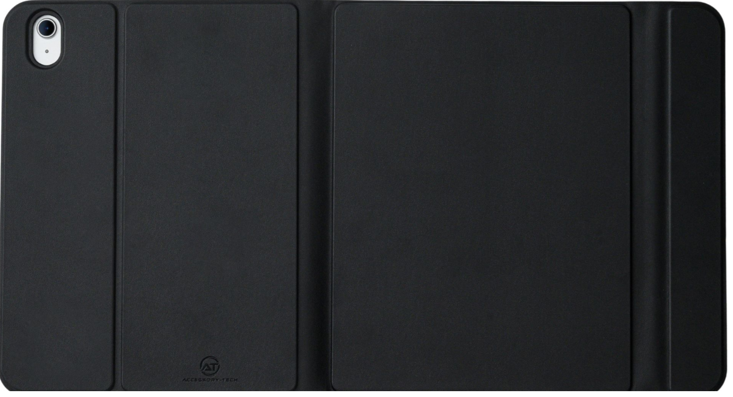 Accessory-Tech @keycase Basic (USB-C) für Apple iPad 9. Gen