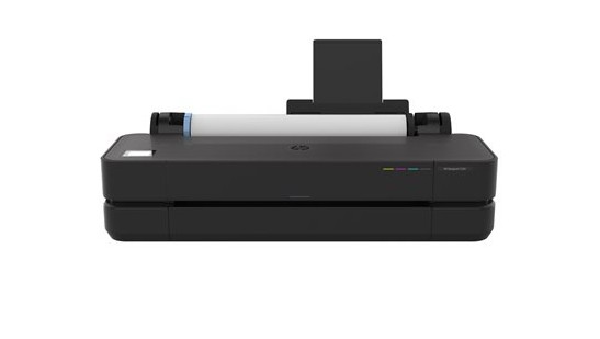 HP DesignJet T250 - Großformatdrucker