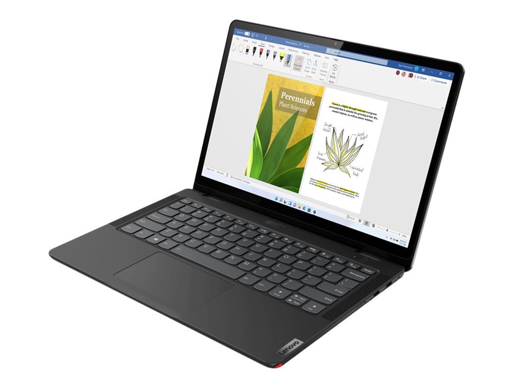 B-Ware Lenovo 13w Yoga G1