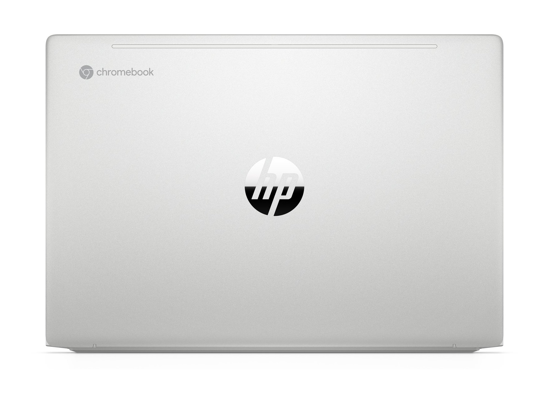 HP Chromebook Pro c645