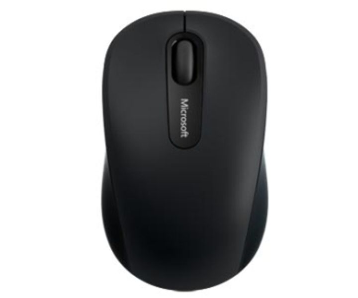 Microsoft Bluetooth Mobile Mouse 3600