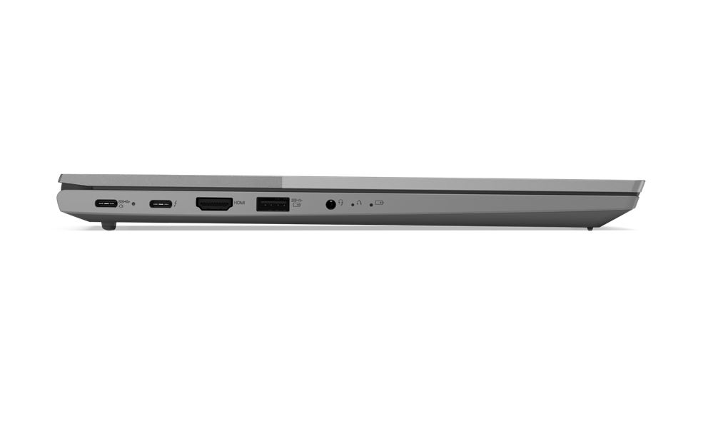 Lenovo ThinkBook 15 G4