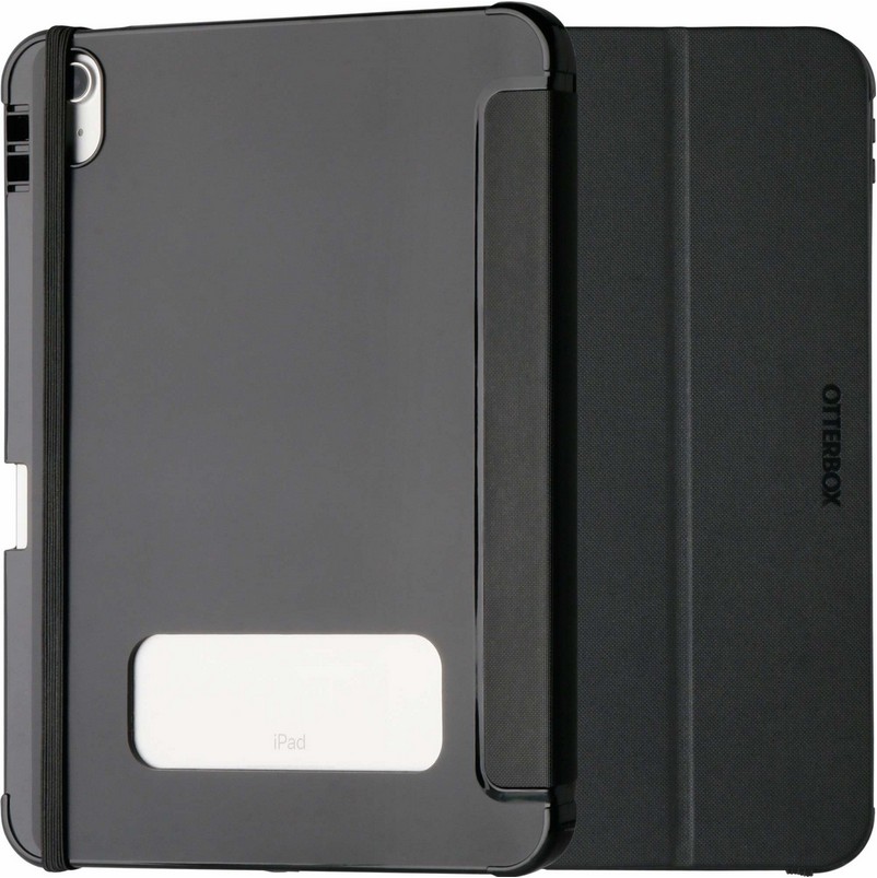 Otterbox React Series Folio