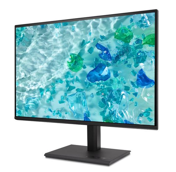 Acer Vero B247YGbmiqprzx