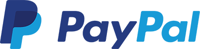 PayPal Icon