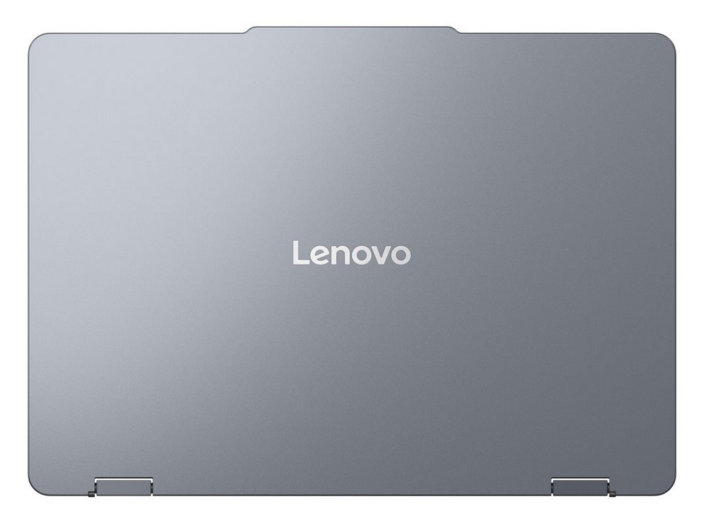 Lenovo 13w 2-in-1 G3 Lenovo 13w 2-in-1 G3
