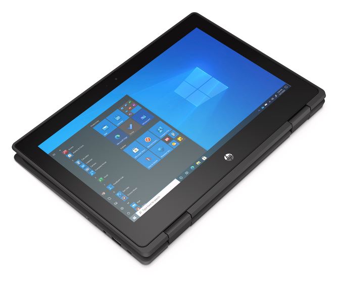 B-Ware HP ProBook x360 11 G7 EE