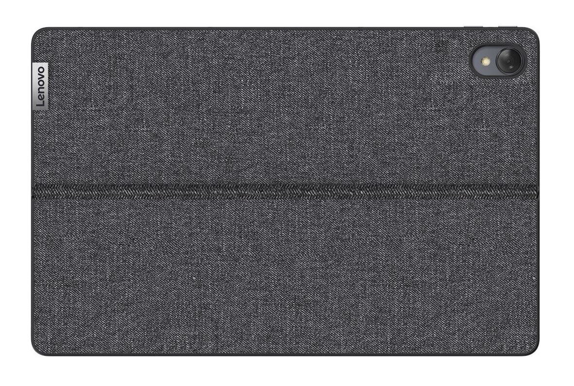 PARAT Tabletkoffer inkl. Lenovo Tab P11 - Klassensatz
