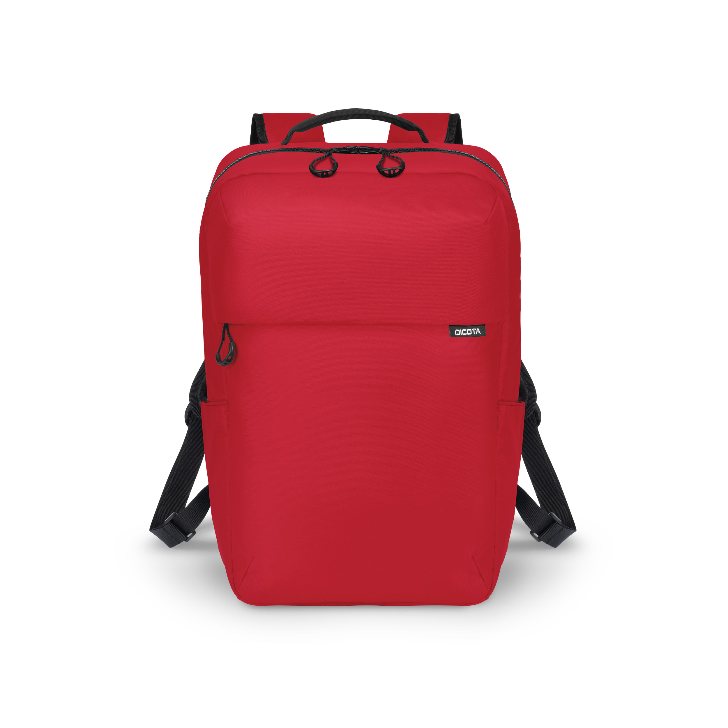 DICOTA Rucksack COMMUTER