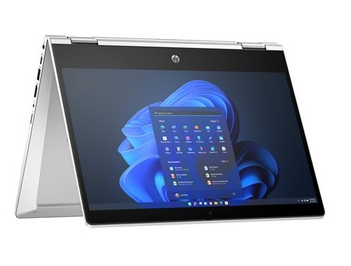 B-Ware HP ProBook x360 435 G10 B-Ware HP ProBook x360 435 G10