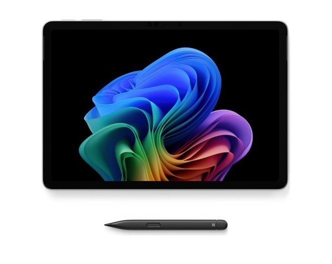 Microsoft Surface Pro 12