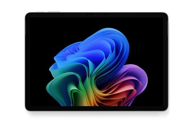 Microsoft Surface Pro 12