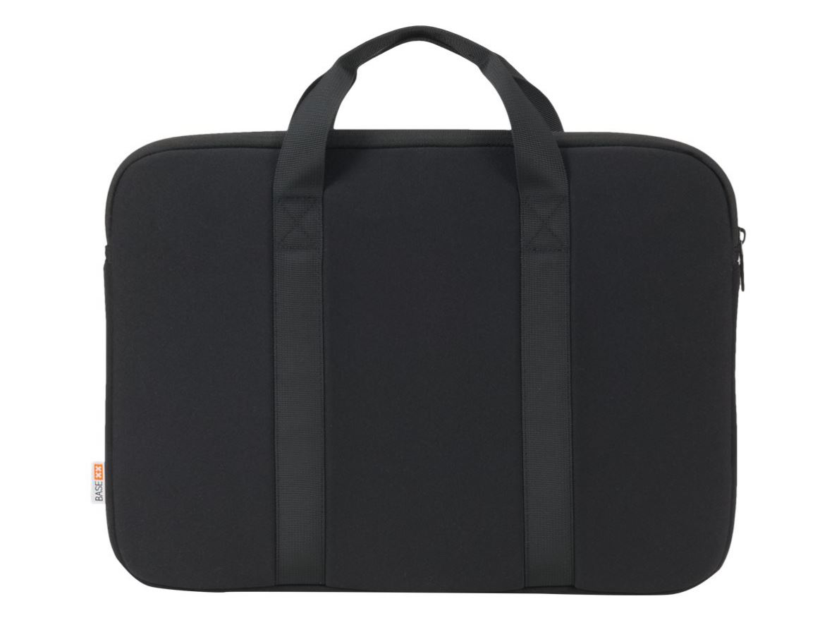 DICOTA BASE XX Plus - Notebooktasche