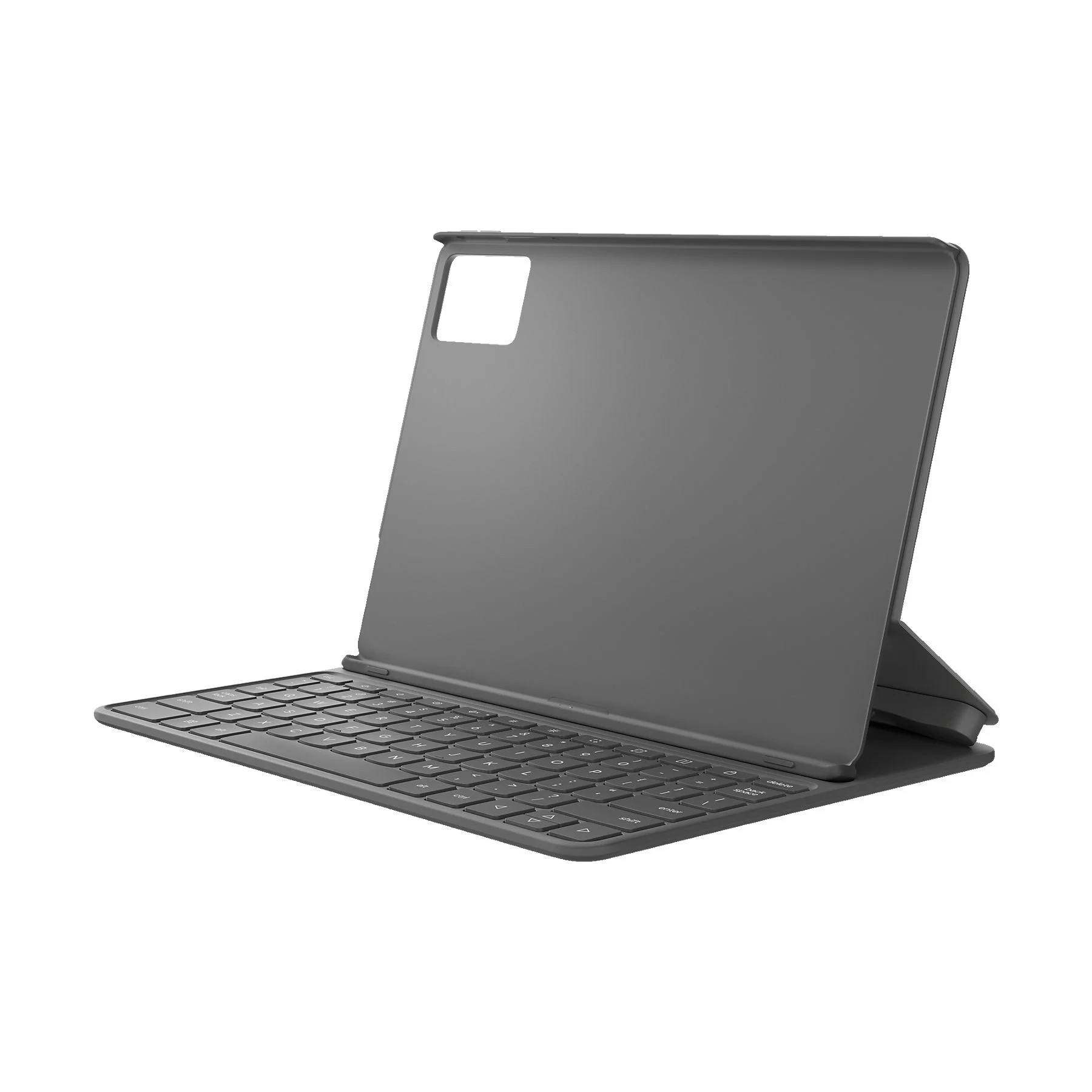 Lenovo Idea Tab Folio KB