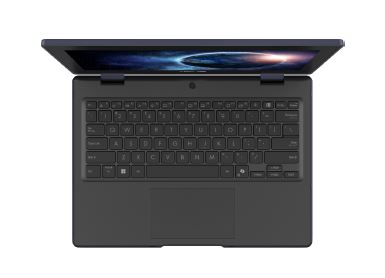 ASUS BR1104FTA-NS0206XA - Notebook