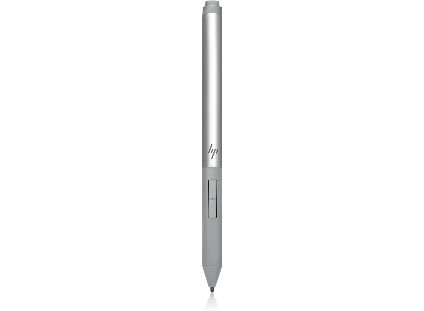 HP Active Pen