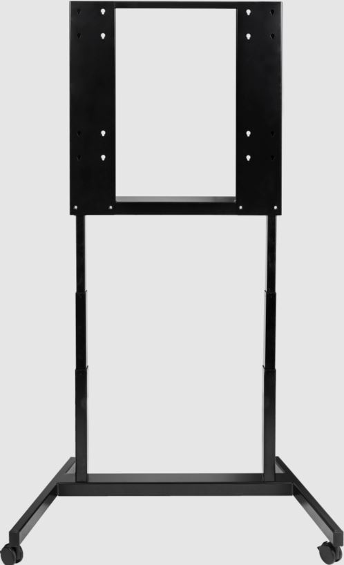 Legamaster MovE Pylonensystem - Mobile