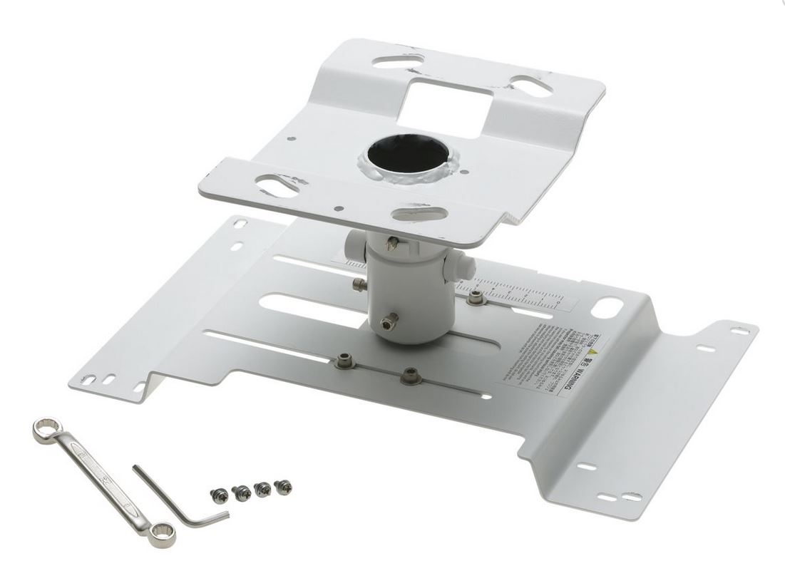 Epson ELPMB22 - Deckenbefestigung