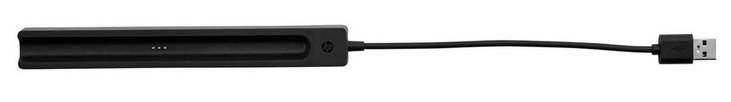 HP USB-Ladegerät