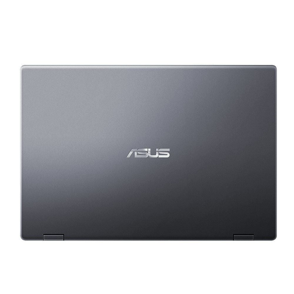 B-Ware ASUS VivoBook Flip 14 TP412