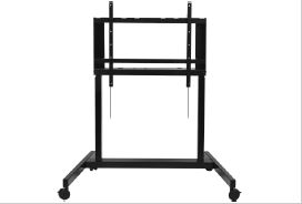Legamaster Komplettsystem Mobil