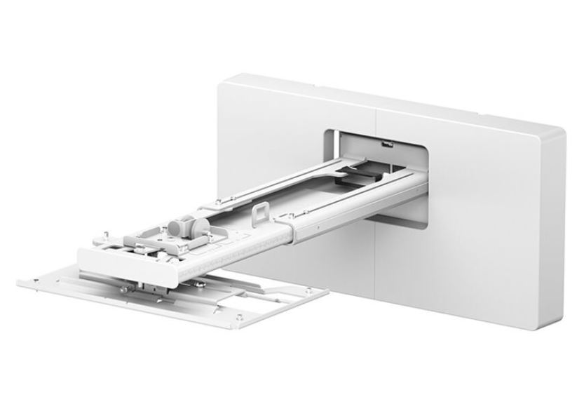 Epson ELPMB75/87 - Wandhalterung