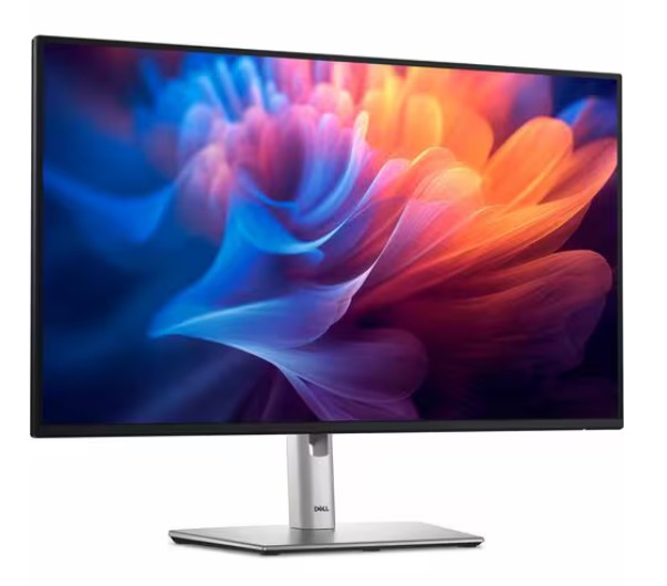 Dell Monitor P2725H