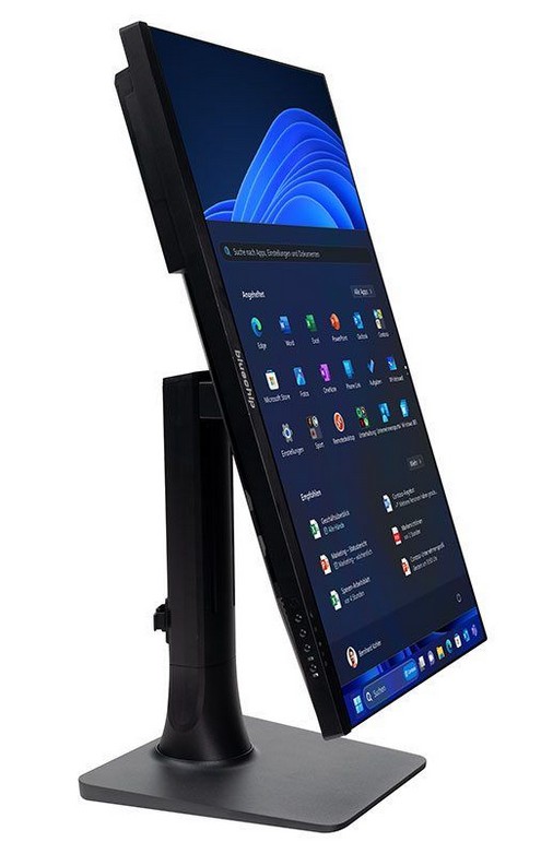 Bluechip BusinessLine AIO2350 All-in-One